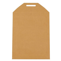Kraftpappe-Versandtasche-für-Kataloge