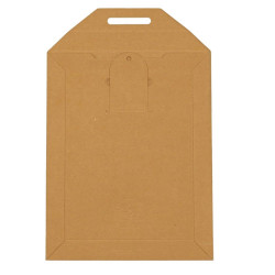 Karton-Versandtasche-für-Dokumentenversand