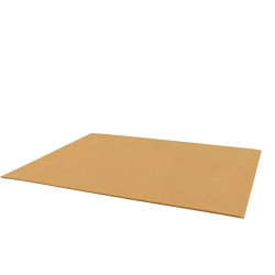 Postverpackung-für-DHL-Versand -aus-Pappe