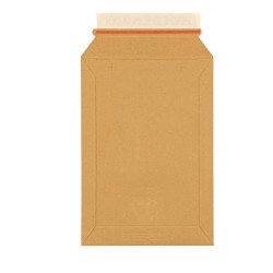 Kraftpappe-Versandtasche-für-Kataloge