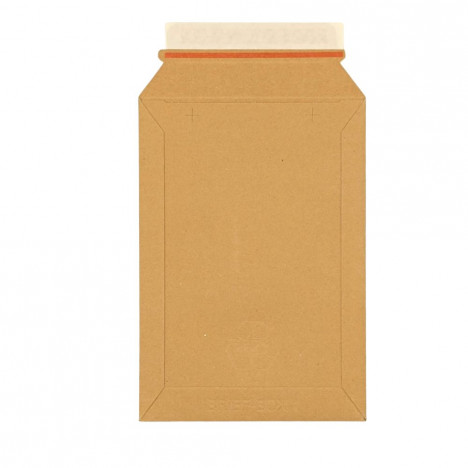 Kraftpappe-Versandtasche-für-Kataloge