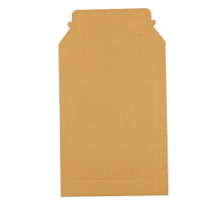Karton-Versandtasche-für-Dokumentenversand