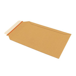 Postverpackung-für-DHL-Versand -aus-Pappe
