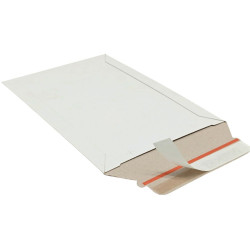 Postverpackung-für-DHL-Versand -aus-Pappe