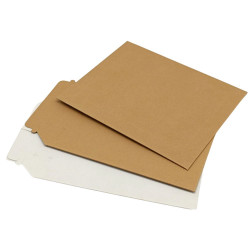 Plastikfrei-Verpacken-Briefbox-Buchbox
