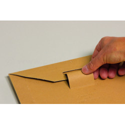 versandtaschen-zungensteckverschluss-braun-02