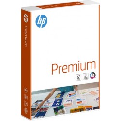 Kopierpapier A4 80g HP 850 Premium weiß Pckg. á 500 Blattt