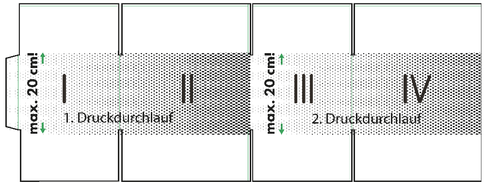 Skizze%20bedruckbare%20Seiten%20des%20Kartons.png